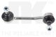 NK Stange/Strebe, Stabilisator 5113356