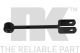 NK Stange/Strebe, Stabilisator 5113357