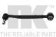 NK Stange/Strebe, Stabilisator 5113358