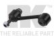 NK Stange/Strebe, Stabilisator 5113359