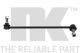 NK Stange/Strebe, Stabilisator 5113360