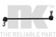 NK Stange/Strebe, Stabilisator 5113361