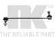 NK Stange/Strebe, Stabilisator 5113362