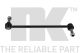 NK Stange/Strebe, Stabilisator 5113363