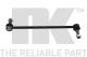 NK Stange/Strebe, Stabilisator 5113364