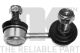NK Stange/Strebe, Stabilisator 5113401