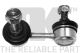 NK Stange/Strebe, Stabilisator 5113402