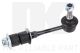 NK Stange/Strebe, Stabilisator 5113403