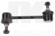NK Stange/Strebe, Stabilisator 5113405