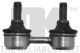 NK Stange/Strebe, Stabilisator 5113408