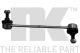 NK Stange/Strebe, Stabilisator 5113413