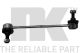 NK Stange/Strebe, Stabilisator 5113414