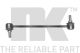 NK Stange/Strebe, Stabilisator 5113415