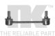 NK Stange/Strebe, Stabilisator 5113416