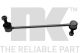 NK Stange/Strebe, Stabilisator 5113418