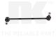 NK Stange/Strebe, Stabilisator 5113421