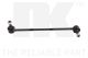 NK Stange/Strebe, Stabilisator 5113422
