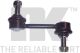NK Stange/Strebe, Stabilisator 5113427