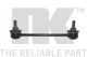 NK Stange/Strebe, Stabilisator 5113431
