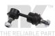 NK Stange/Strebe, Stabilisator 5113437