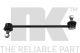NK Stange/Strebe, Stabilisator 5113438