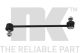 NK Stange/Strebe, Stabilisator 5113439