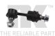 NK Stange/Strebe, Stabilisator 5113441