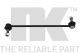 NK Stange/Strebe, Stabilisator 5113443