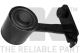 NK Stange/Strebe, Stabilisator 5113501