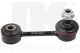 NK Stange/Strebe, Stabilisator 5113503