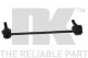 NK Stange/Strebe, Stabilisator 5113505