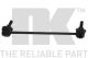 NK Stange/Strebe, Stabilisator 5113506