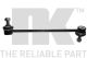 NK Stange/Strebe, Stabilisator 5113507