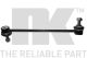 NK Stange/Strebe, Stabilisator 5113508