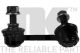 NK Stange/Strebe, Stabilisator 5113511
