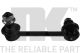 NK Stange/Strebe, Stabilisator 5113514