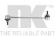NK Stange/Strebe, Stabilisator 5113528