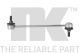 NK Stange/Strebe, Stabilisator 5113529