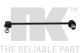 NK Stange/Strebe, Stabilisator 5113530