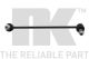 NK Stange/Strebe, Stabilisator 5113531