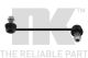 NK Stange/Strebe, Stabilisator 5113532