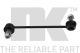 NK Stange/Strebe, Stabilisator 5113533