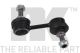 NK Stange/Strebe, Stabilisator 5113534