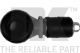 NK Stange/Strebe, Stabilisator 5113605