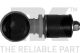 NK Stange/Strebe, Stabilisator 5113606