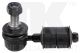 NK Stange/Strebe, Stabilisator 5113608