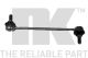 NK Stange/Strebe, Stabilisator 5113609