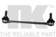 NK Stange/Strebe, Stabilisator 5113610
