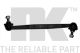 NK Stange/Strebe, Stabilisator 5113611