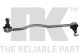 NK Stange/Strebe, Stabilisator 5113612